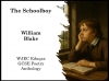 The Schoolboy Teaching Resources (slide 1/39)